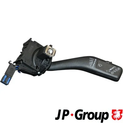 Wiper Switch